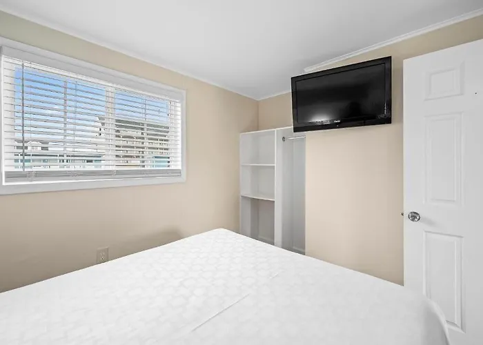 Madison Motel 2*