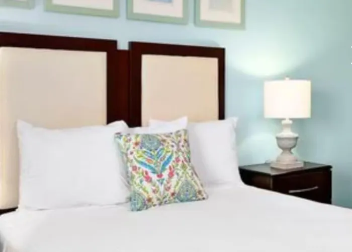 Motel Madison 2*